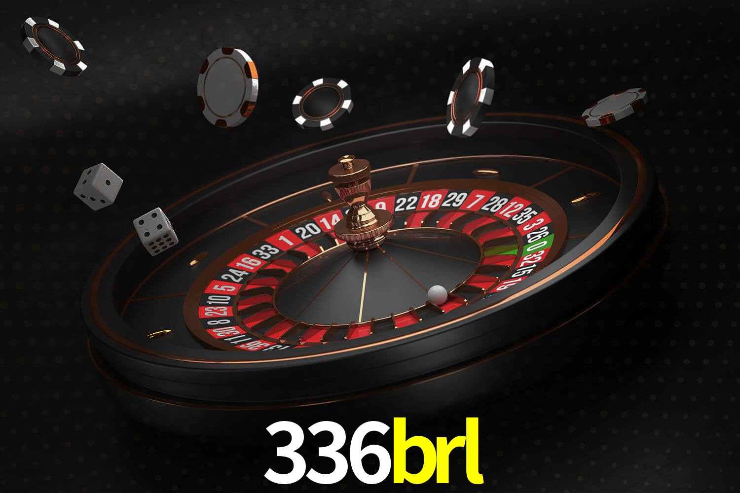 Tournament Betting