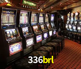 Symbols of Egypt Slot - PG Soft