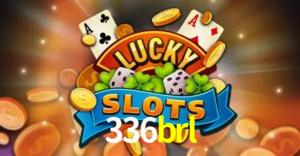 Bikini Paradise Slot - PG Soft