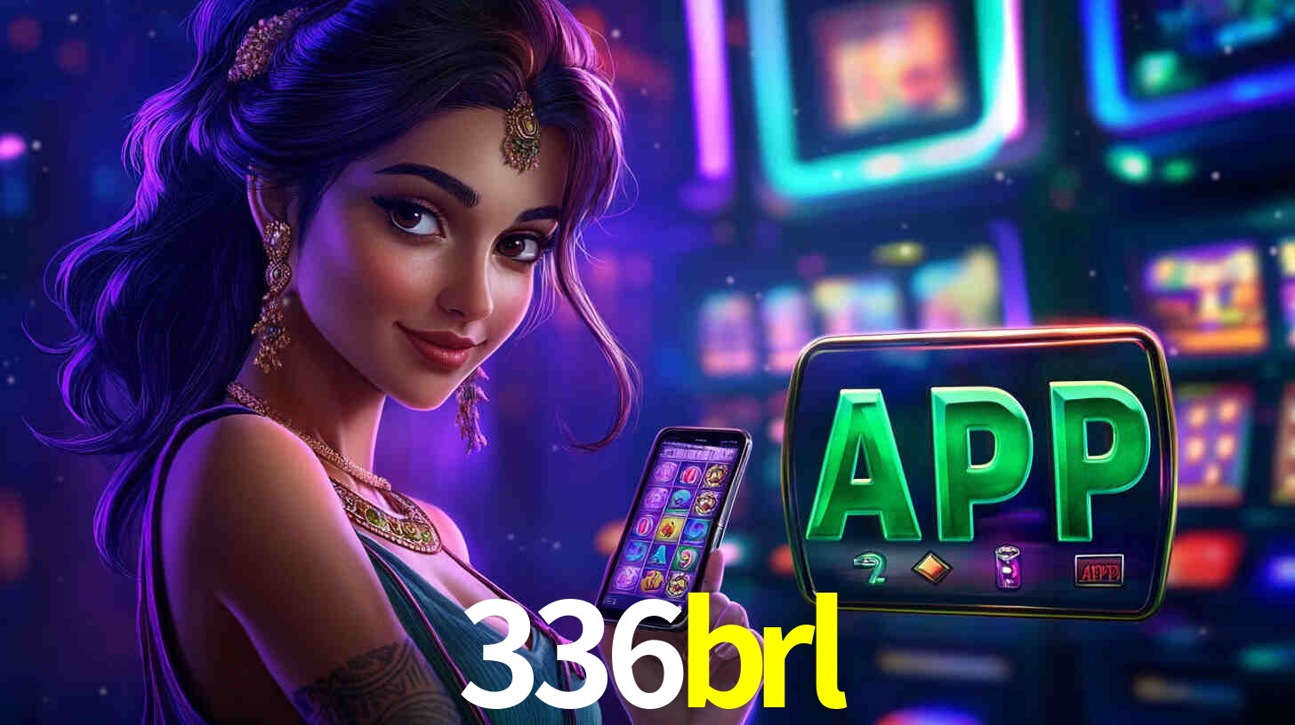 Android Download